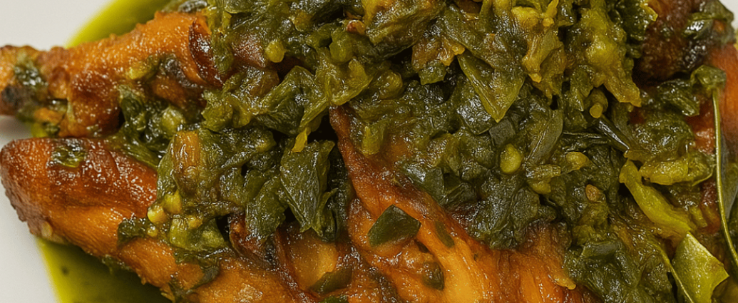 Tips Memulai Usaha Ayam Sambel Ijo